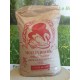 Farine 6 céréales en sac de 25kg