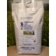 Farine de blé T65 en sac de 5kg