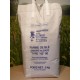 Farine de blé T45 en sac de 5kg
