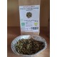 Graines de courges BIO torréfiées gout sauce soja