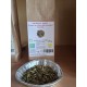 graines de courges bio torréfiées sauce paicante